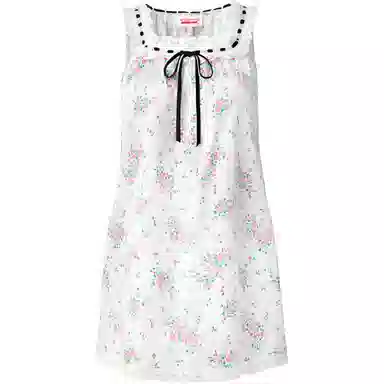 SHUSHUTONG x HAUS NOWHERE