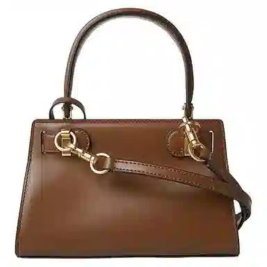 TORY BURCH Lee Radziwill