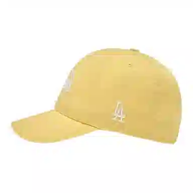 MLB 25FWJELLY CAP