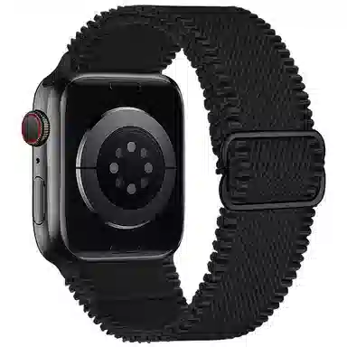 TooGowa applewatchS10