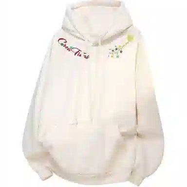 Colorful Creations logo