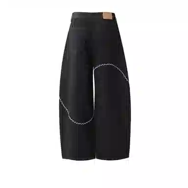 MEIKE baggy
