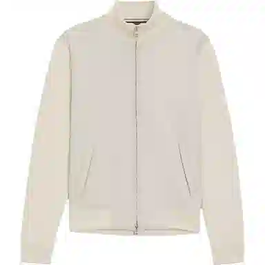HUGO BOSS B
