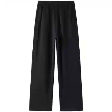 MEIPIN TANG Vintage Streetwear Pants