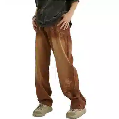 SINKACME