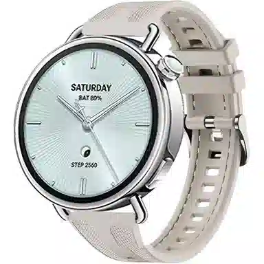 watch S441mm