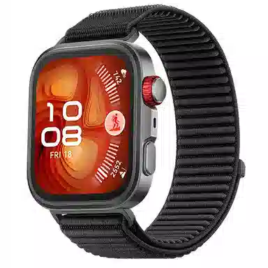 TooGowa Fit4 Pro