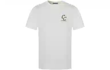C'N'C Logo T