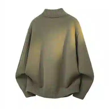 Fakeyoung cleanfitlogochic