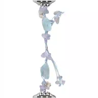 KVZUVUU iwatchS11S10S9S8S7SEUltra2