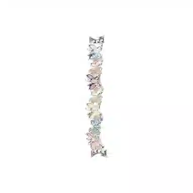 vobafe 10NFC98ProWatch54