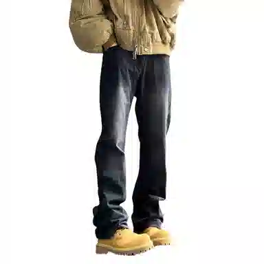 masongarments