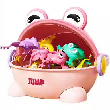 JOY FUER
