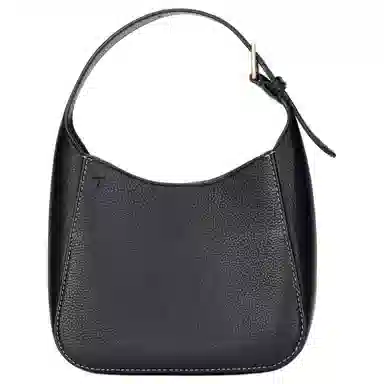 TORY BURCH Thea Logo