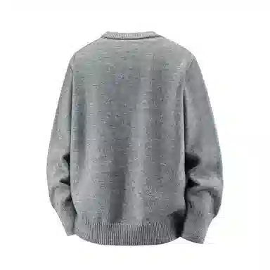 Fakeyoung cleanfitlogo