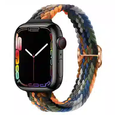 TooGowa iwatchs9ultra2