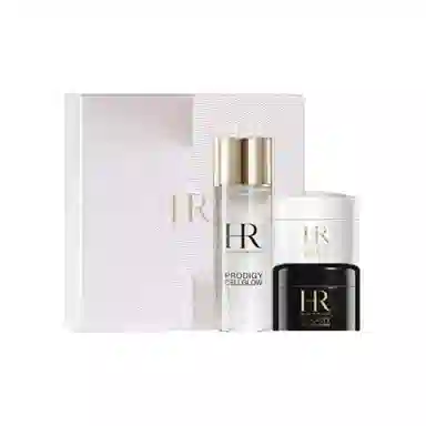 HR 5ml+5ml+30ml