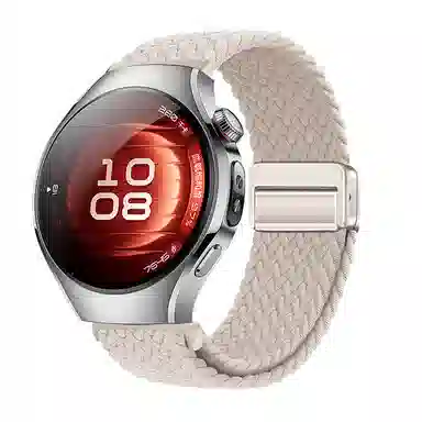 220mm watch55prowatch4proGT4GT3g2probuds