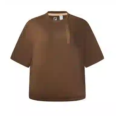 FILA EXPLORER URBAN ATHLETICS T