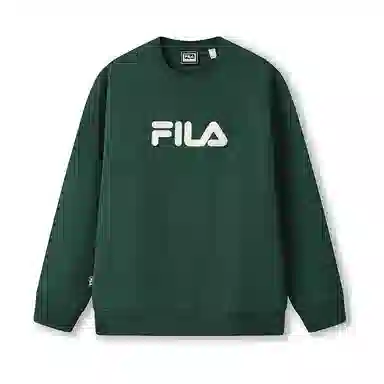 FILA ORIGINALE