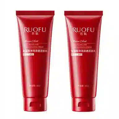 RUOFU 100g