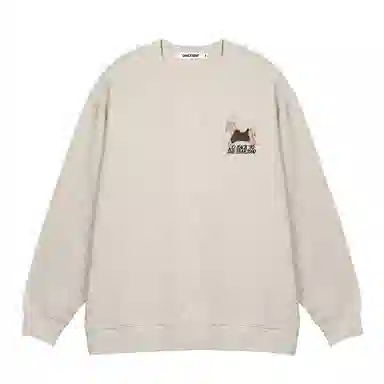 CANOTWAIT_