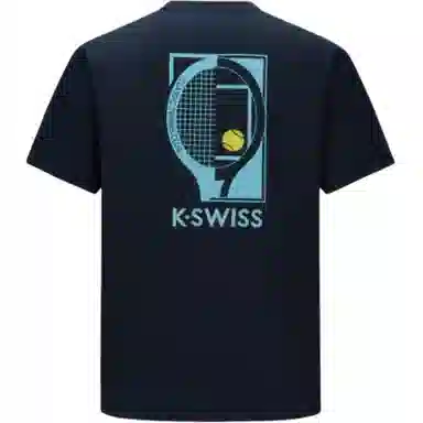 KSWISS T