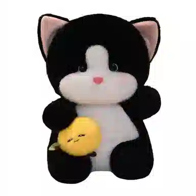 MDH 23cm32cm45cm