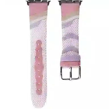 KVZUVUU iwatchS11S10S9S8S7SEUltra2