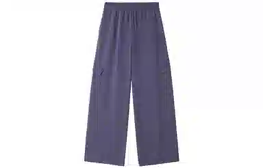 Teenie Weenie Men TWGX