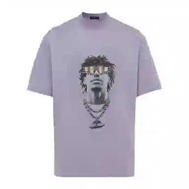 BANGBOY X IZTION 2025T