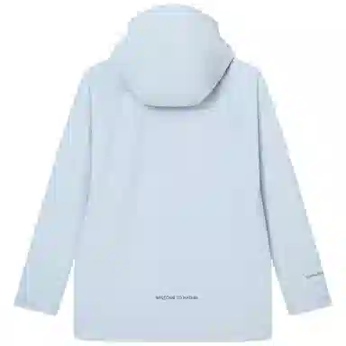 PELLIOT Performance Series Jacket