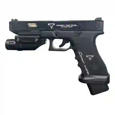 G34TTI