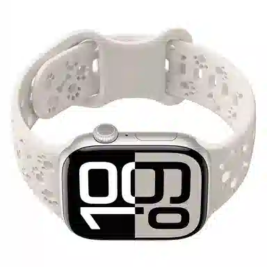 TooGowa iwatch S10