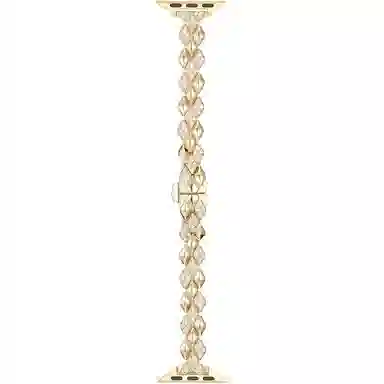 KVZUVUU iwatchS11S10S9S8S7SEUltra2