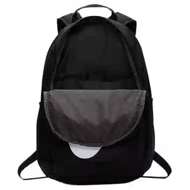 Nike Hayward 2.0 Black