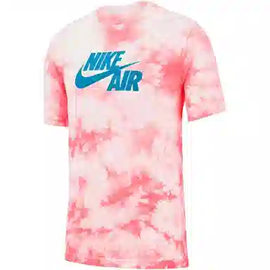 Nike LogoT