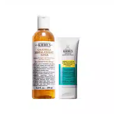 250ml+60ml
