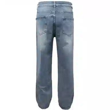 genesiszero cleanfit
