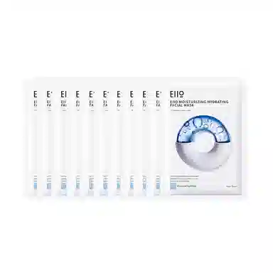 eiio 10