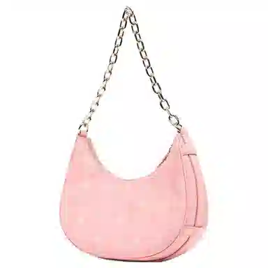 MCM Aren Visetos Nappa