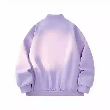 BOBBY ABLEY Logo