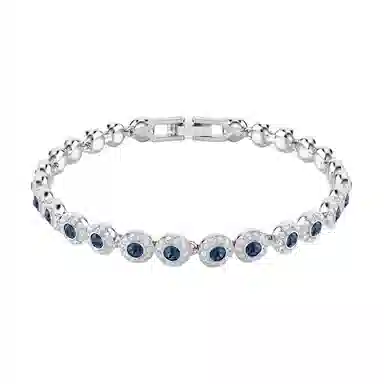 Swarovski Una Angelic