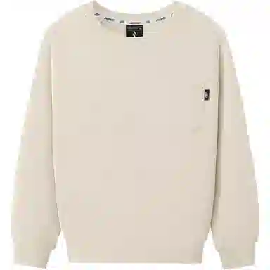 Skechers PULLOVER