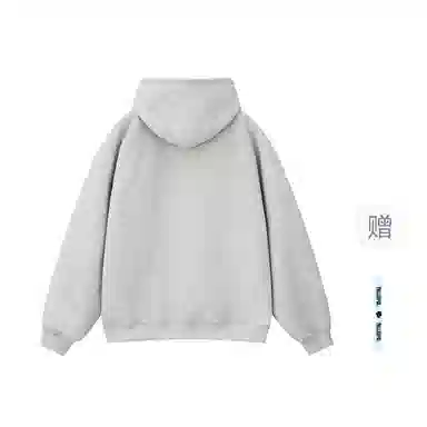 pallsupol cleanfit