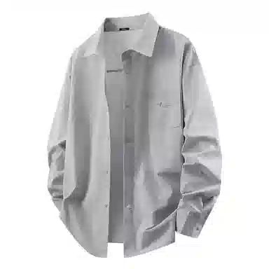 MINISO vintageupf50+