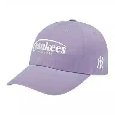 MLB 25FWJELLY CAP