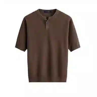 FOSS PHIL Polo T