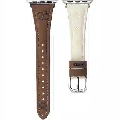 KVZUVUU iwatchS11S10S9S8S7SEUltra2