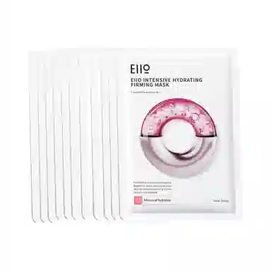 eiio 25ml*10